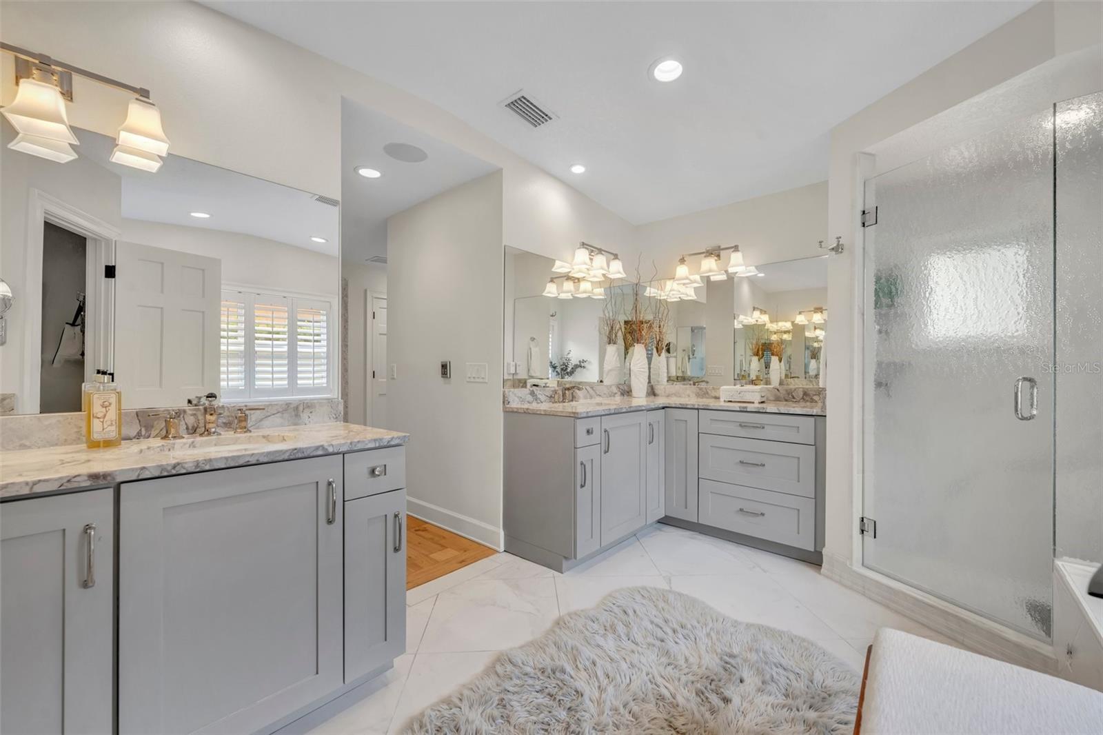 940 LINCOLN CIR, WINTER PARK, FL, 32789