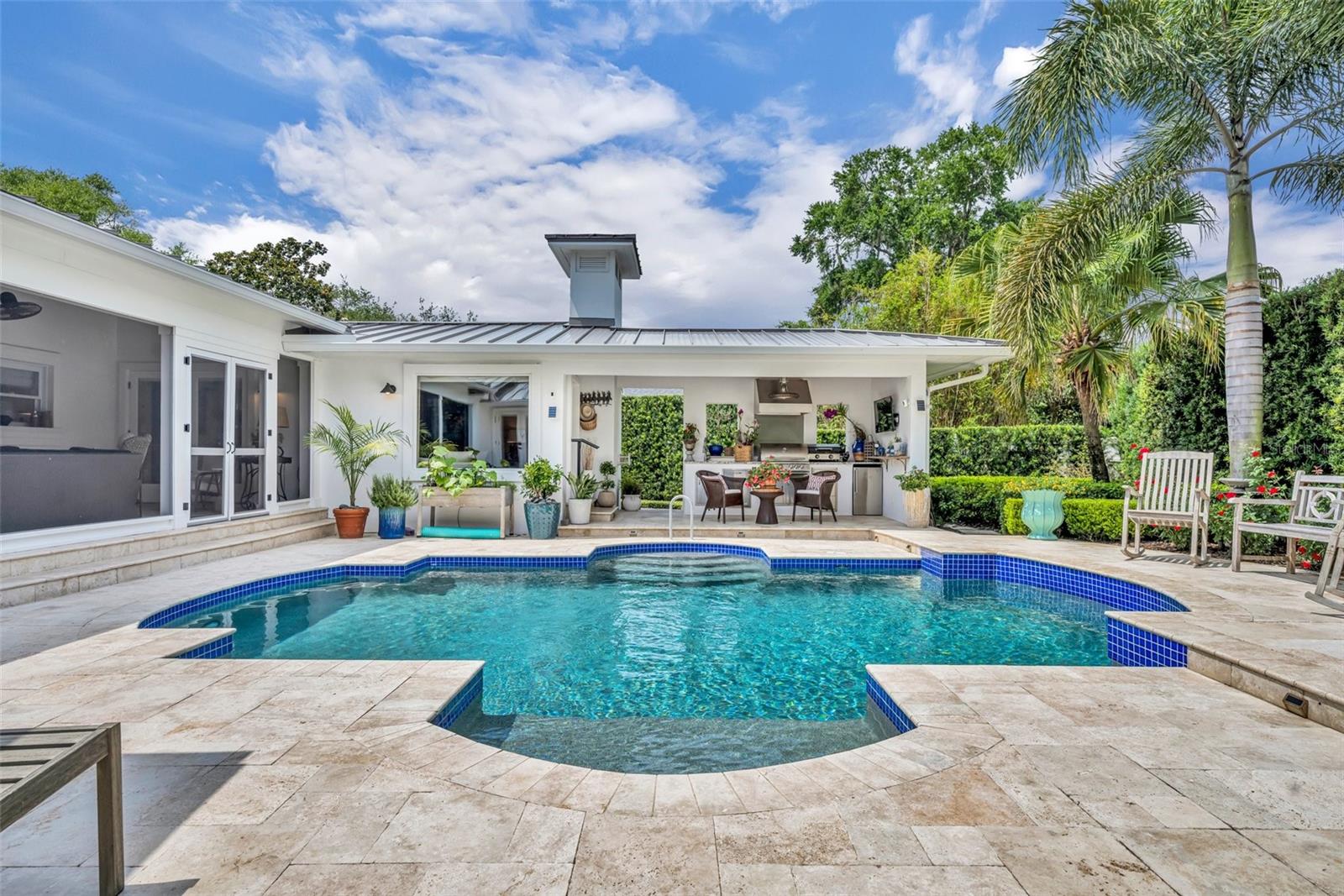 940 LINCOLN CIR, WINTER PARK, FL, 32789