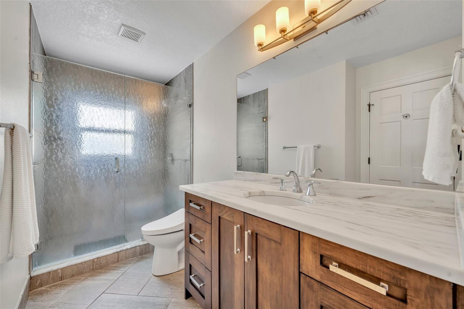 940 LINCOLN CIR, WINTER PARK, FL, 32789