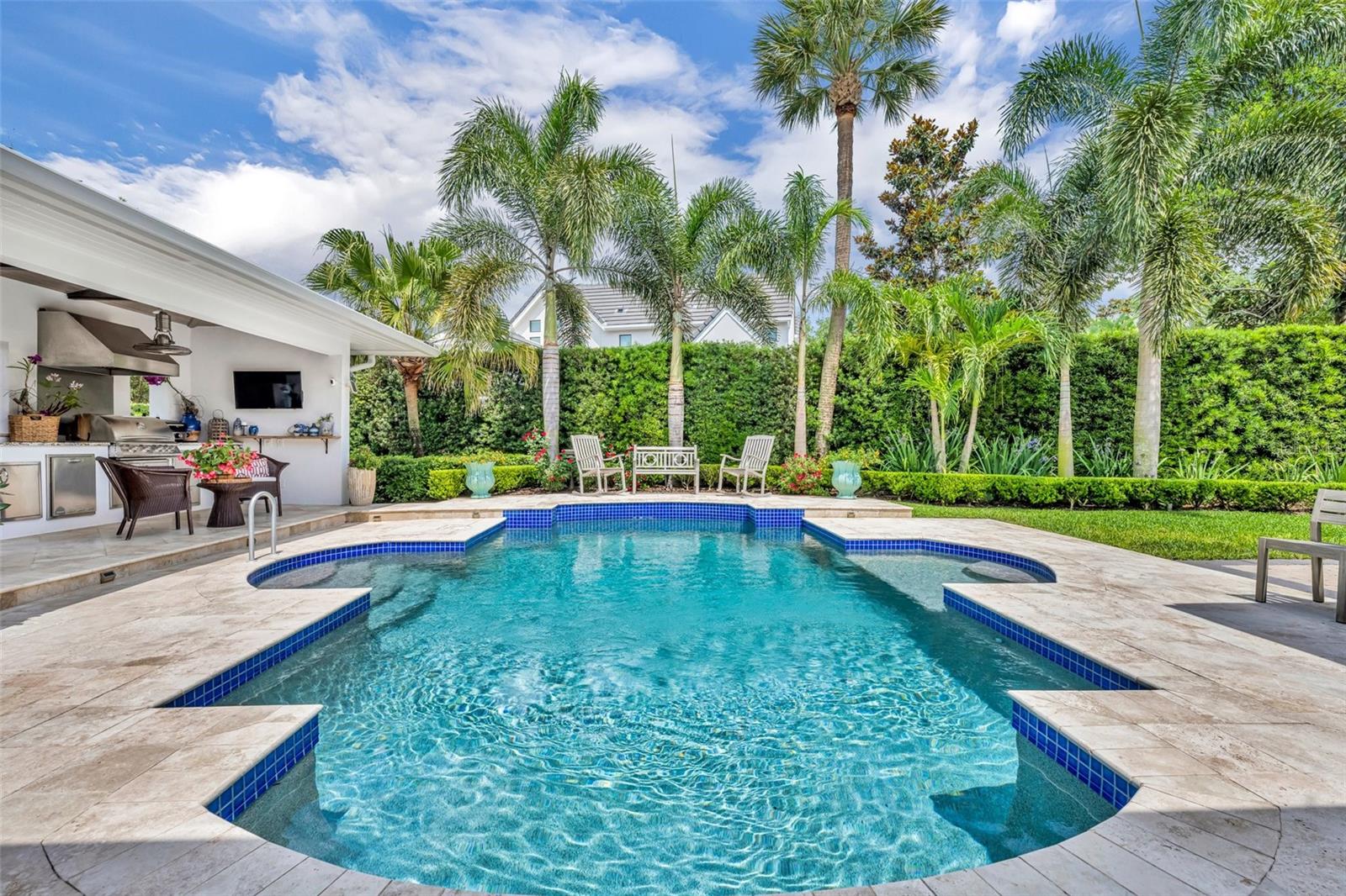 940 LINCOLN CIR, WINTER PARK, FL, 32789