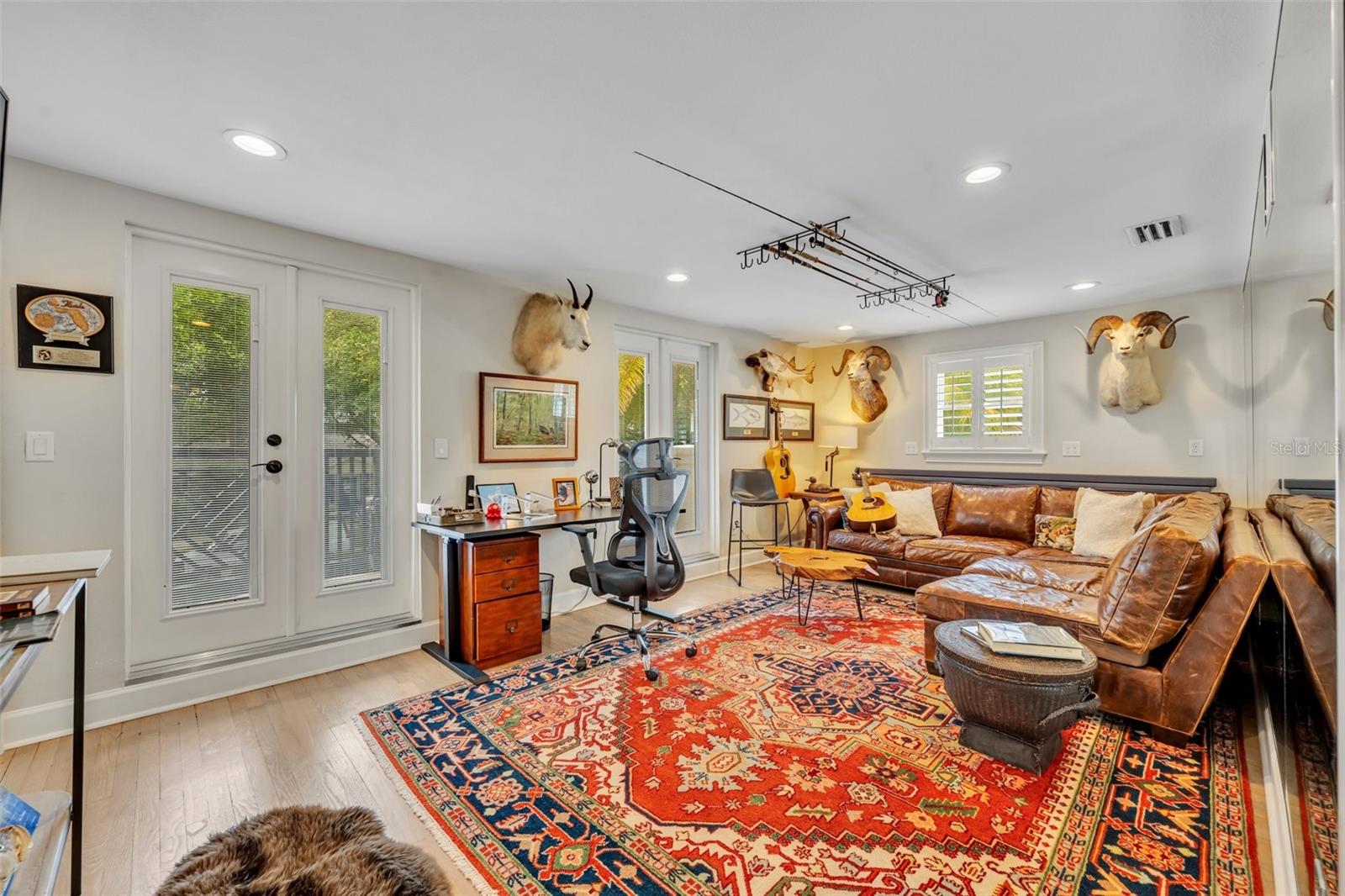 940 LINCOLN CIR, WINTER PARK, FL, 32789