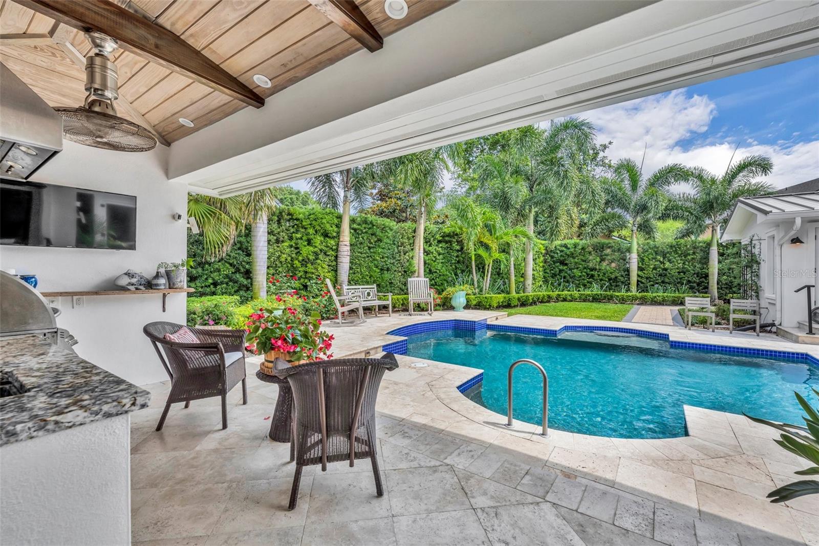 940 LINCOLN CIR, WINTER PARK, FL, 32789