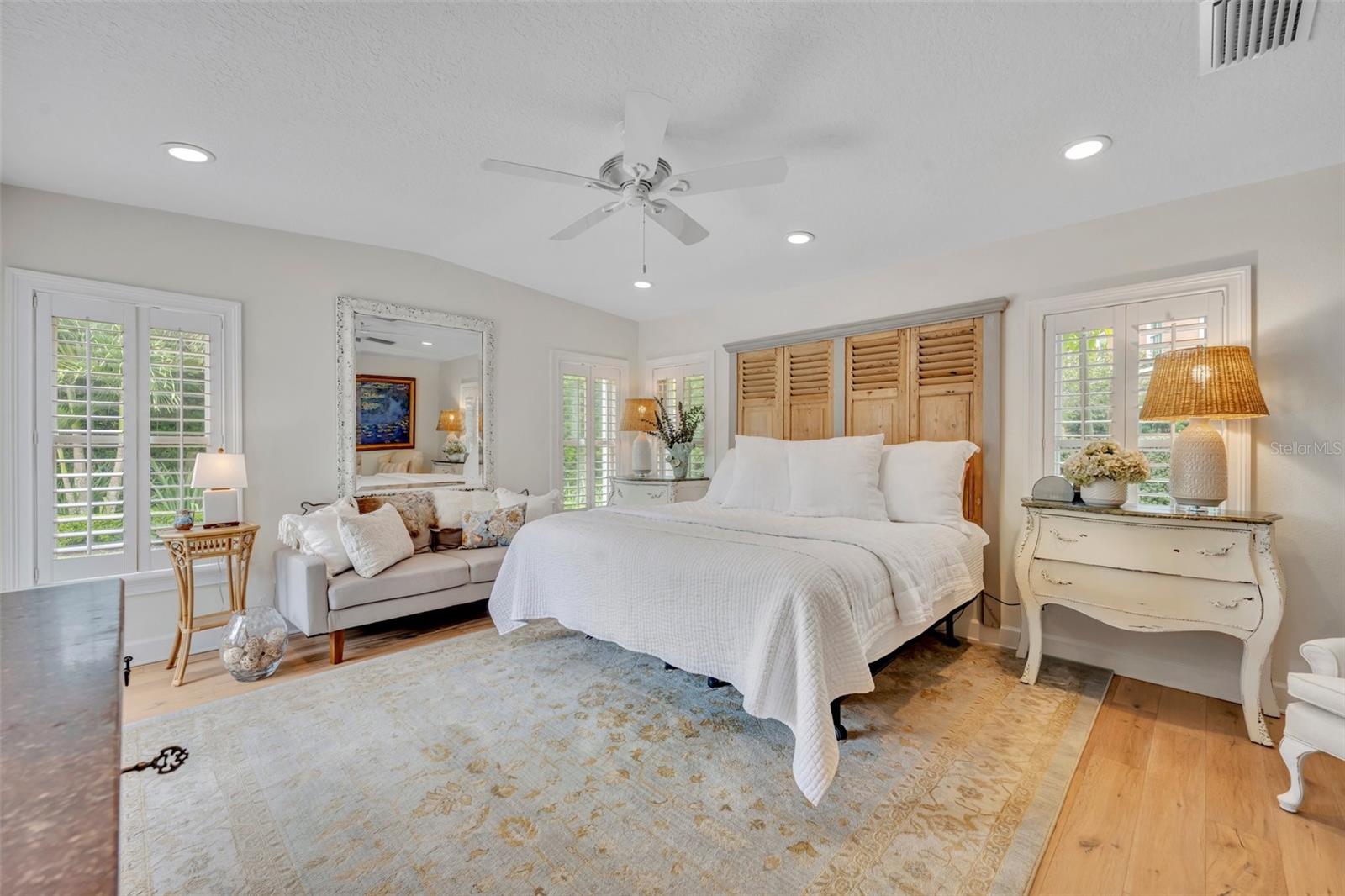 940 LINCOLN CIR, WINTER PARK, FL, 32789