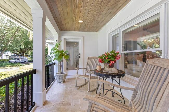 940 LINCOLN CIR, WINTER PARK, FL, 32789