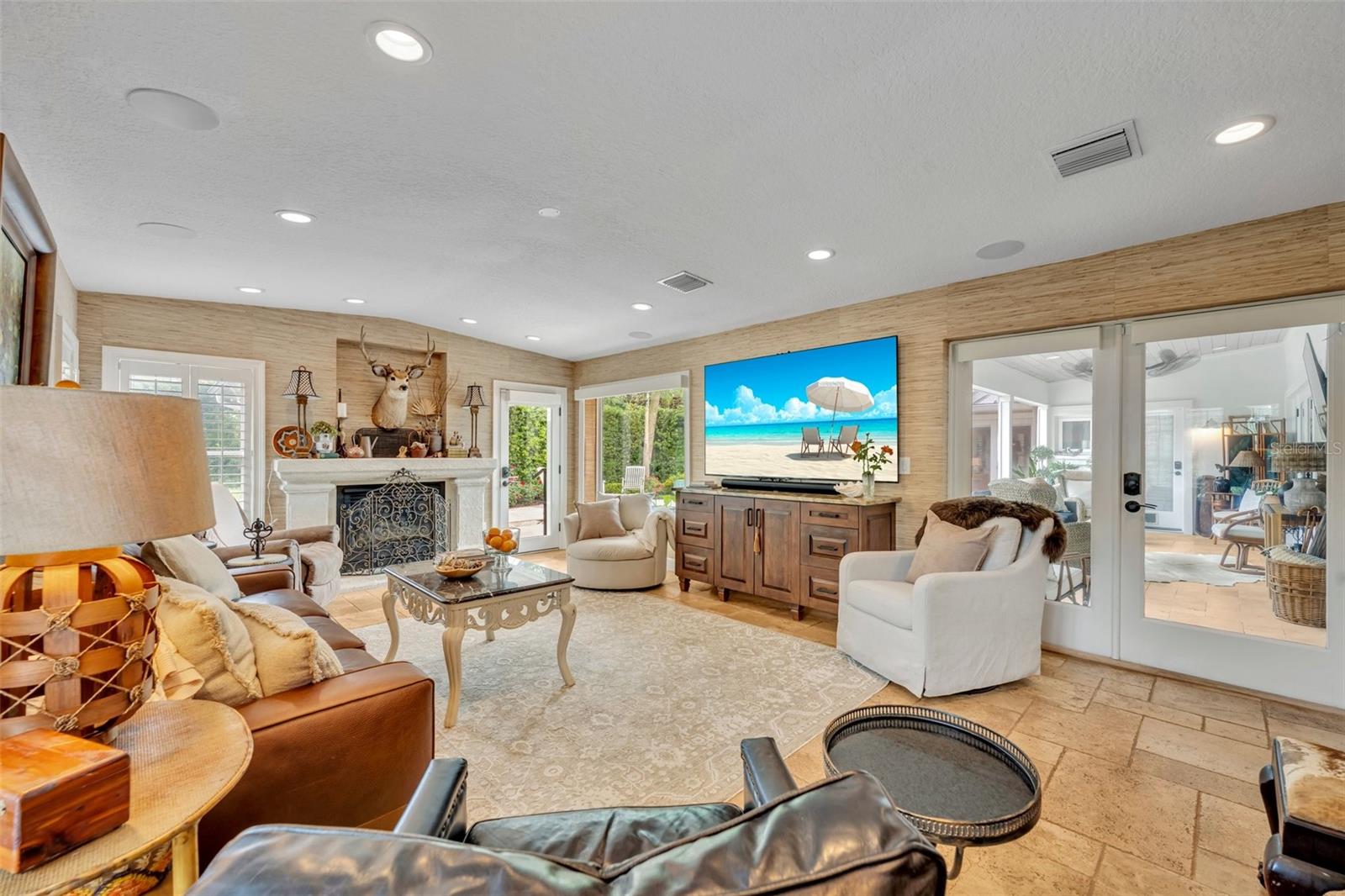 940 LINCOLN CIR, WINTER PARK, FL, 32789