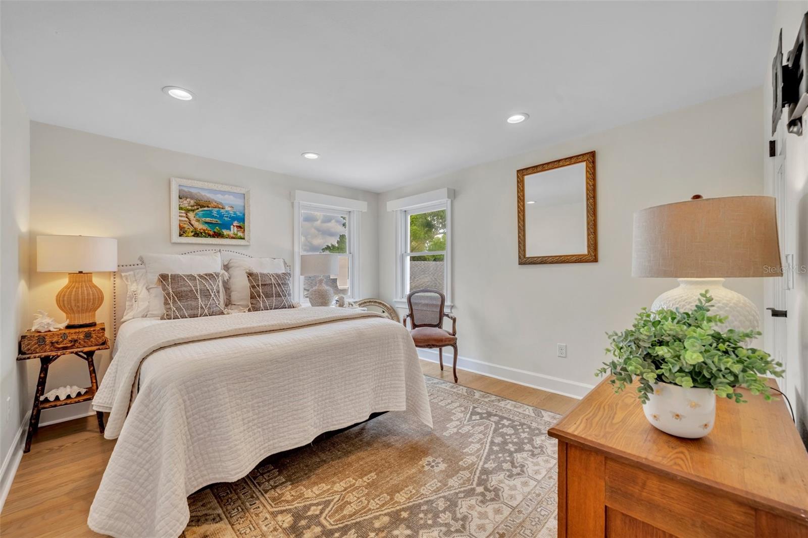 940 LINCOLN CIR, WINTER PARK, FL, 32789