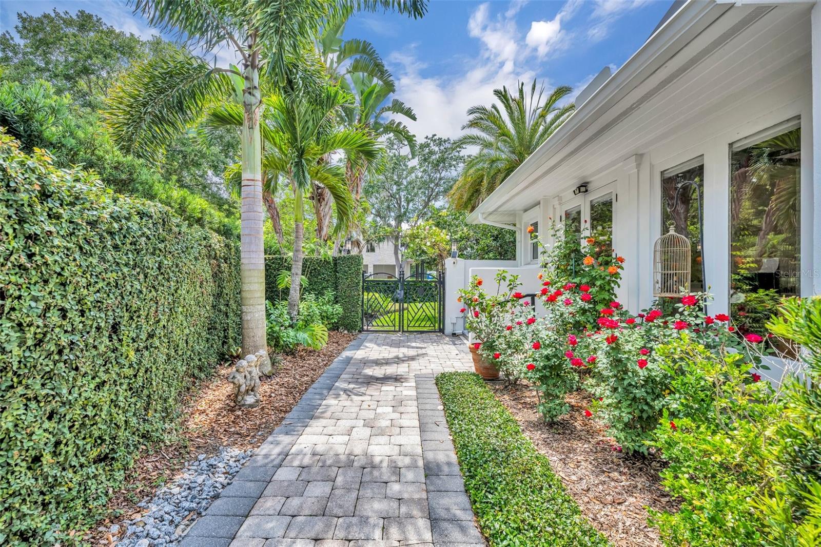 940 LINCOLN CIR, WINTER PARK, FL, 32789