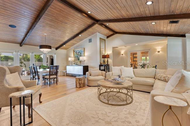 940 LINCOLN CIR, WINTER PARK, FL, 32789