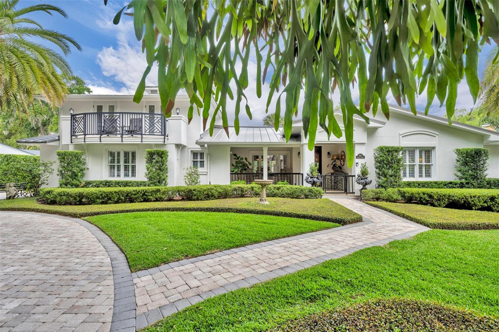 940 LINCOLN CIR, WINTER PARK, FL, 32789