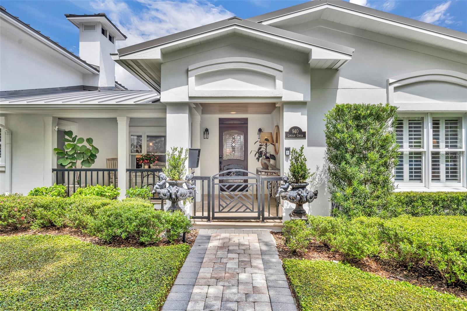 940 LINCOLN CIR, WINTER PARK, FL, 32789