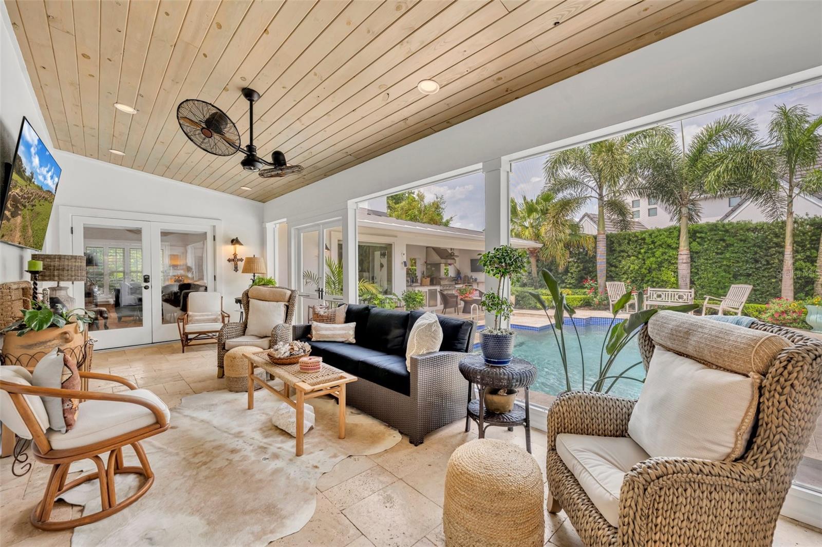 940 LINCOLN CIR, WINTER PARK, FL, 32789