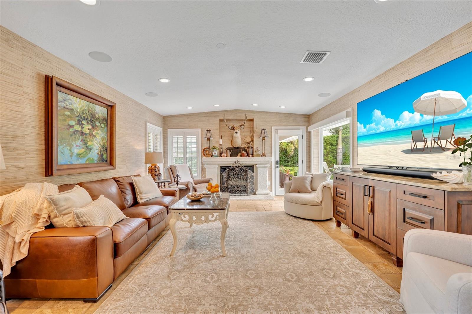 940 LINCOLN CIR, WINTER PARK, FL, 32789