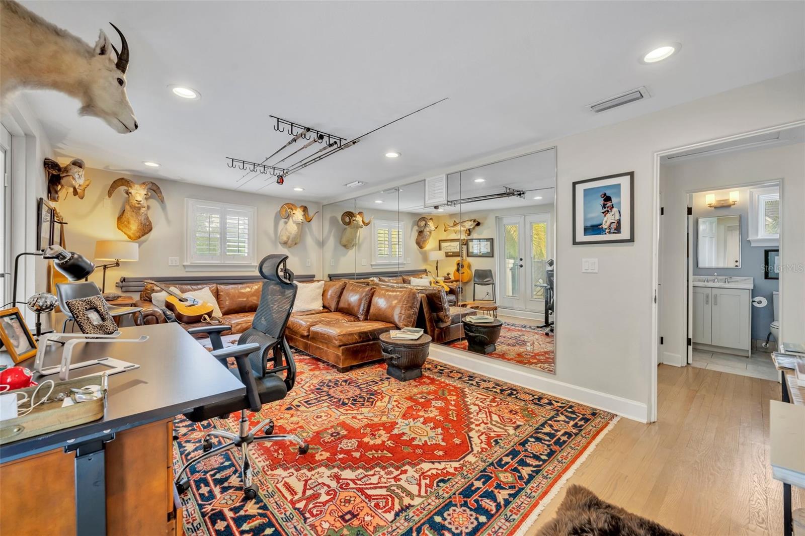 940 LINCOLN CIR, WINTER PARK, FL, 32789