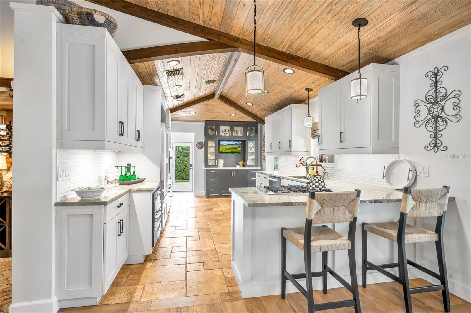 940 LINCOLN CIR, WINTER PARK, FL, 32789