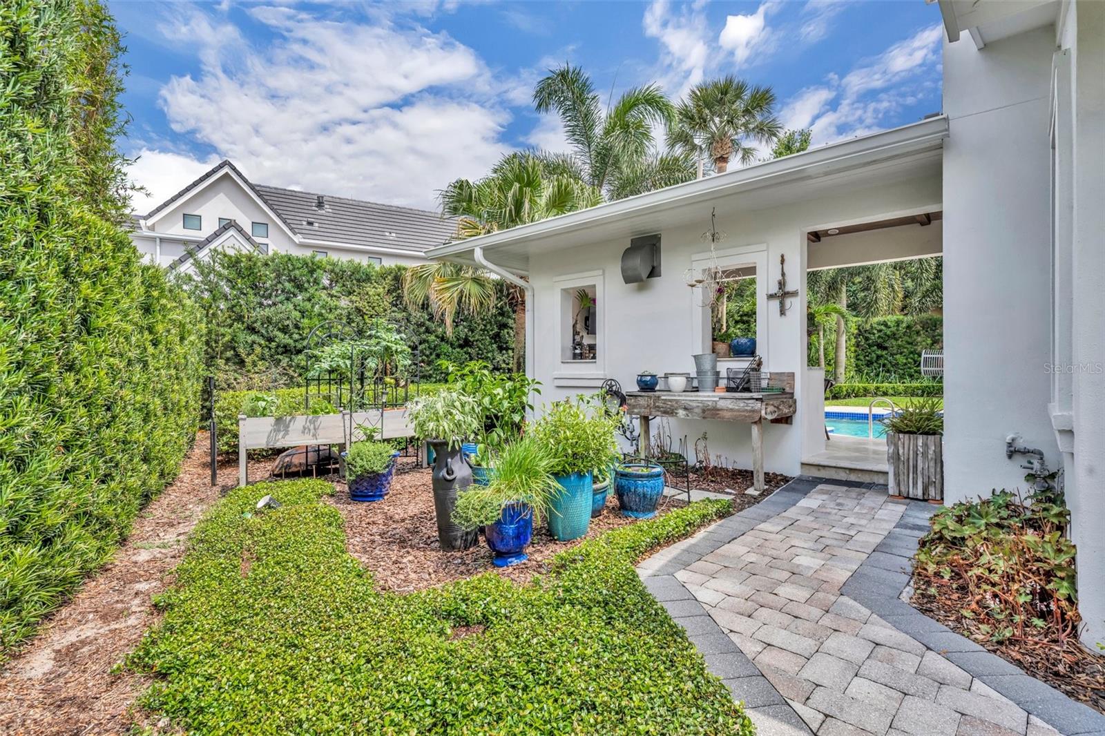 940 LINCOLN CIR, WINTER PARK, FL, 32789