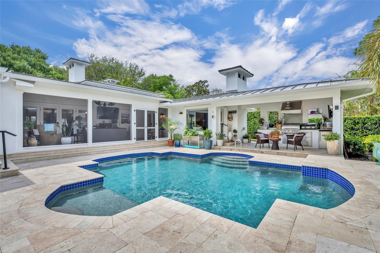 940 LINCOLN CIR, WINTER PARK, FL, 32789