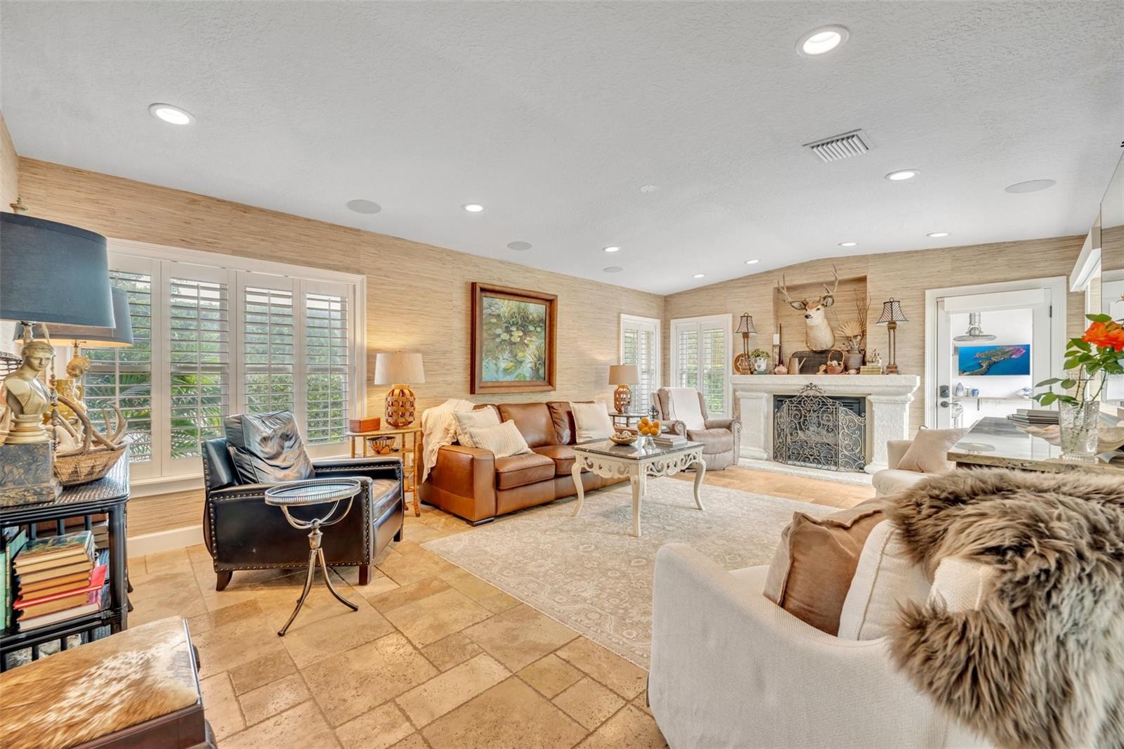 940 LINCOLN CIR, WINTER PARK, FL, 32789