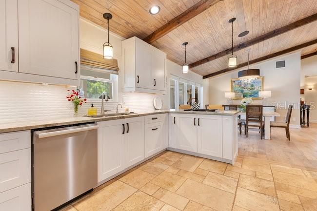 940 LINCOLN CIR, WINTER PARK, FL, 32789