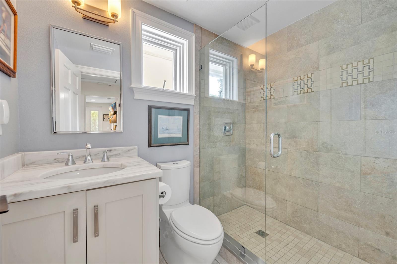 940 LINCOLN CIR, WINTER PARK, FL, 32789