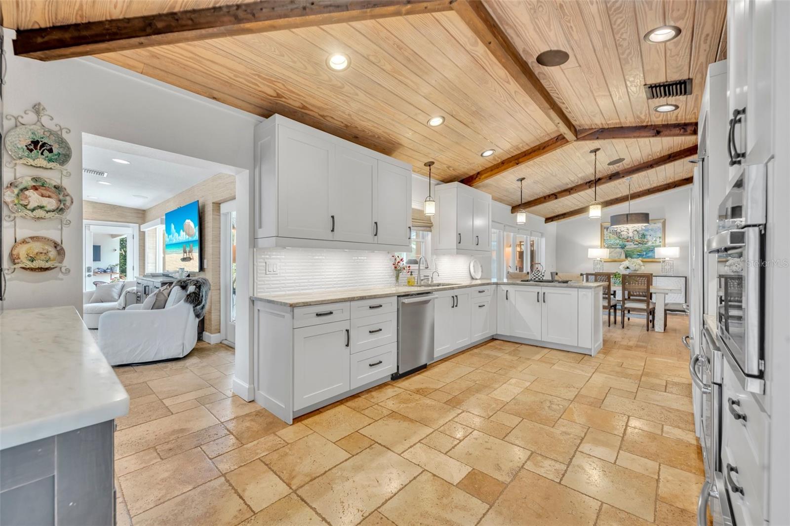 940 LINCOLN CIR, WINTER PARK, FL, 32789