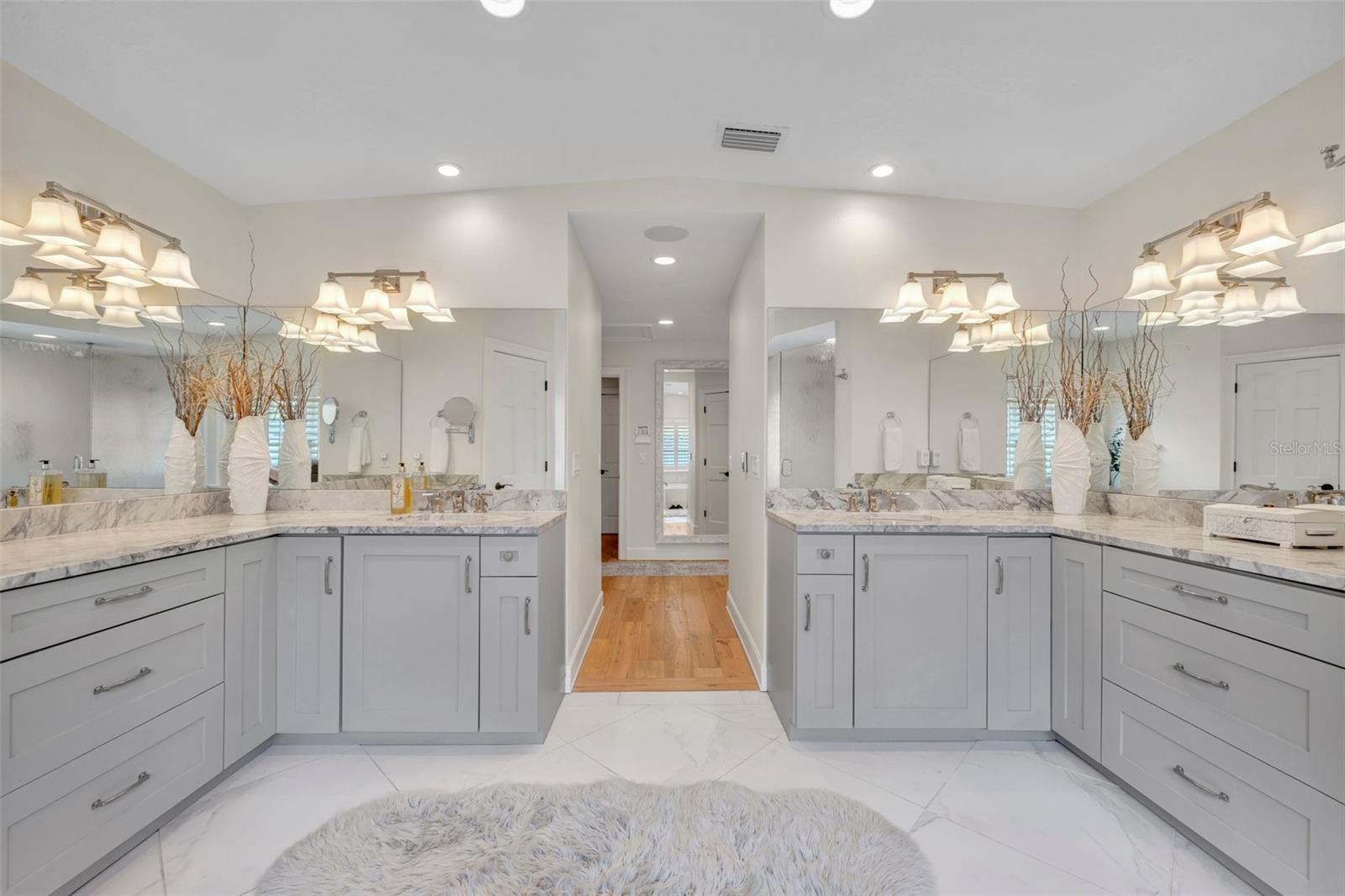 940 LINCOLN CIR, WINTER PARK, FL, 32789