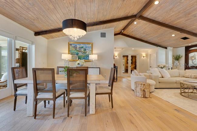 940 LINCOLN CIR, WINTER PARK, FL, 32789