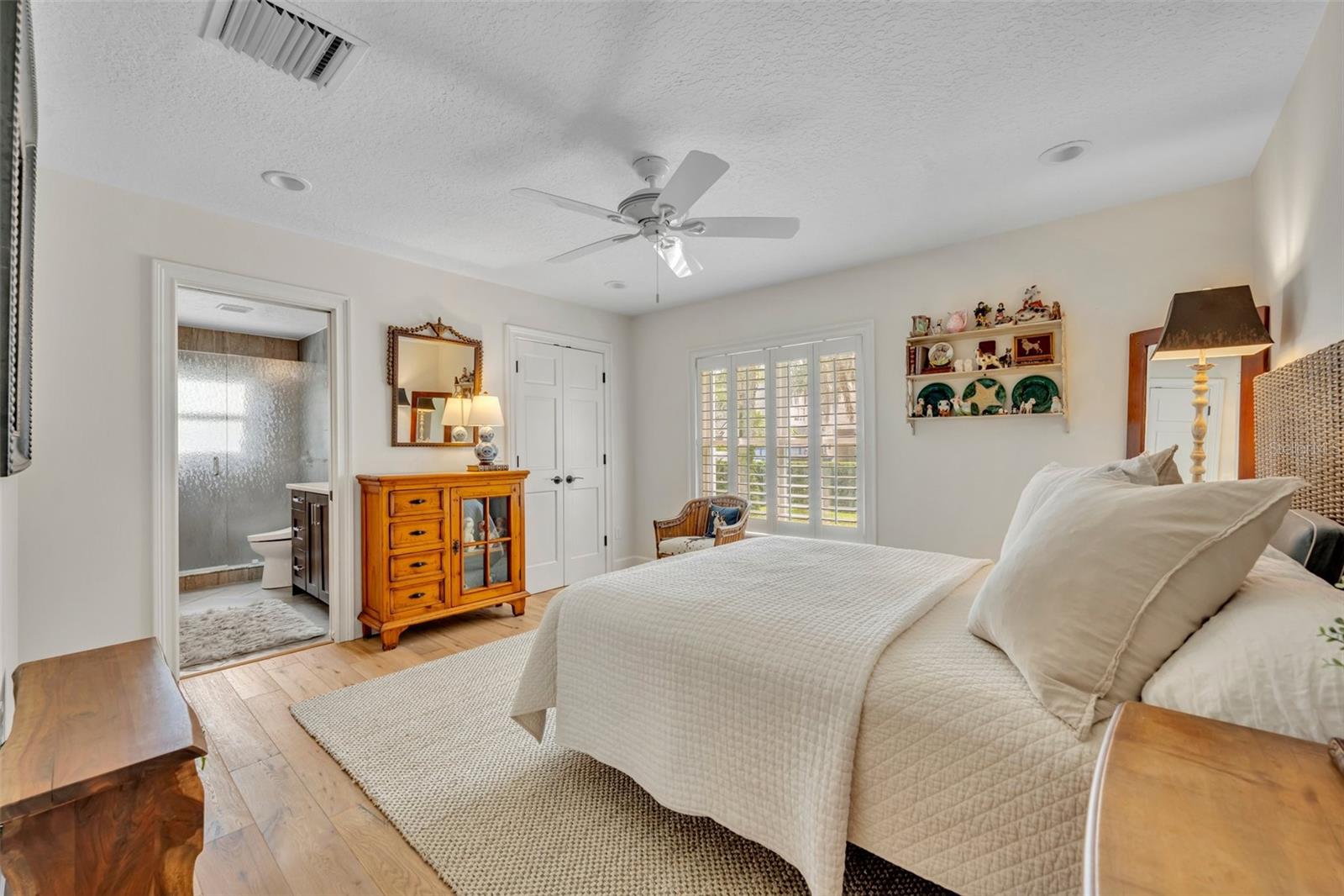 940 LINCOLN CIR, WINTER PARK, FL, 32789