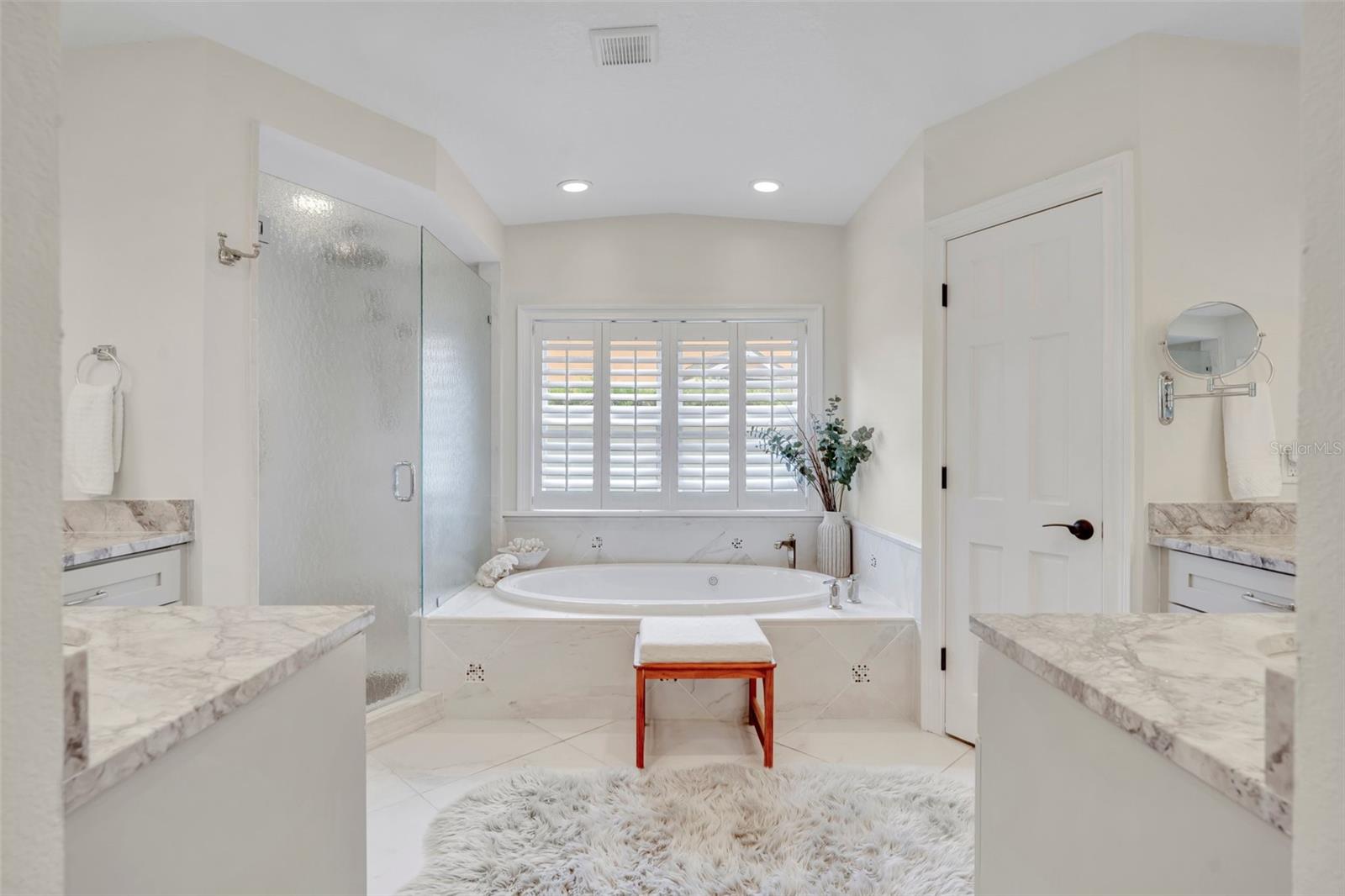 940 LINCOLN CIR, WINTER PARK, FL, 32789