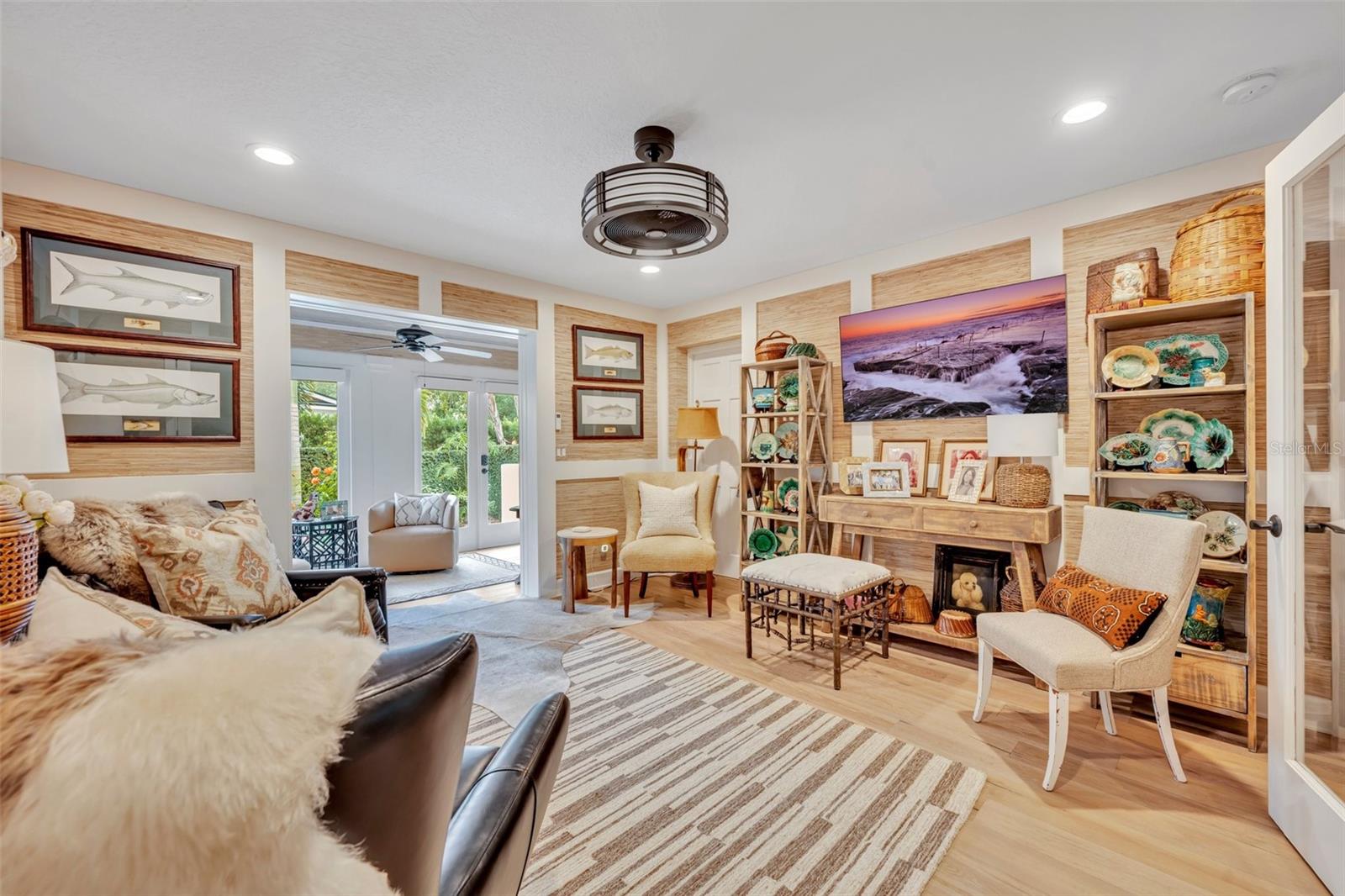 940 LINCOLN CIR, WINTER PARK, FL, 32789