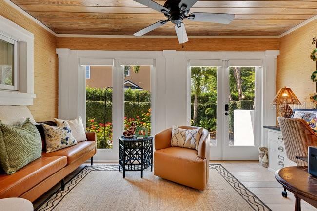 940 LINCOLN CIR, WINTER PARK, FL, 32789