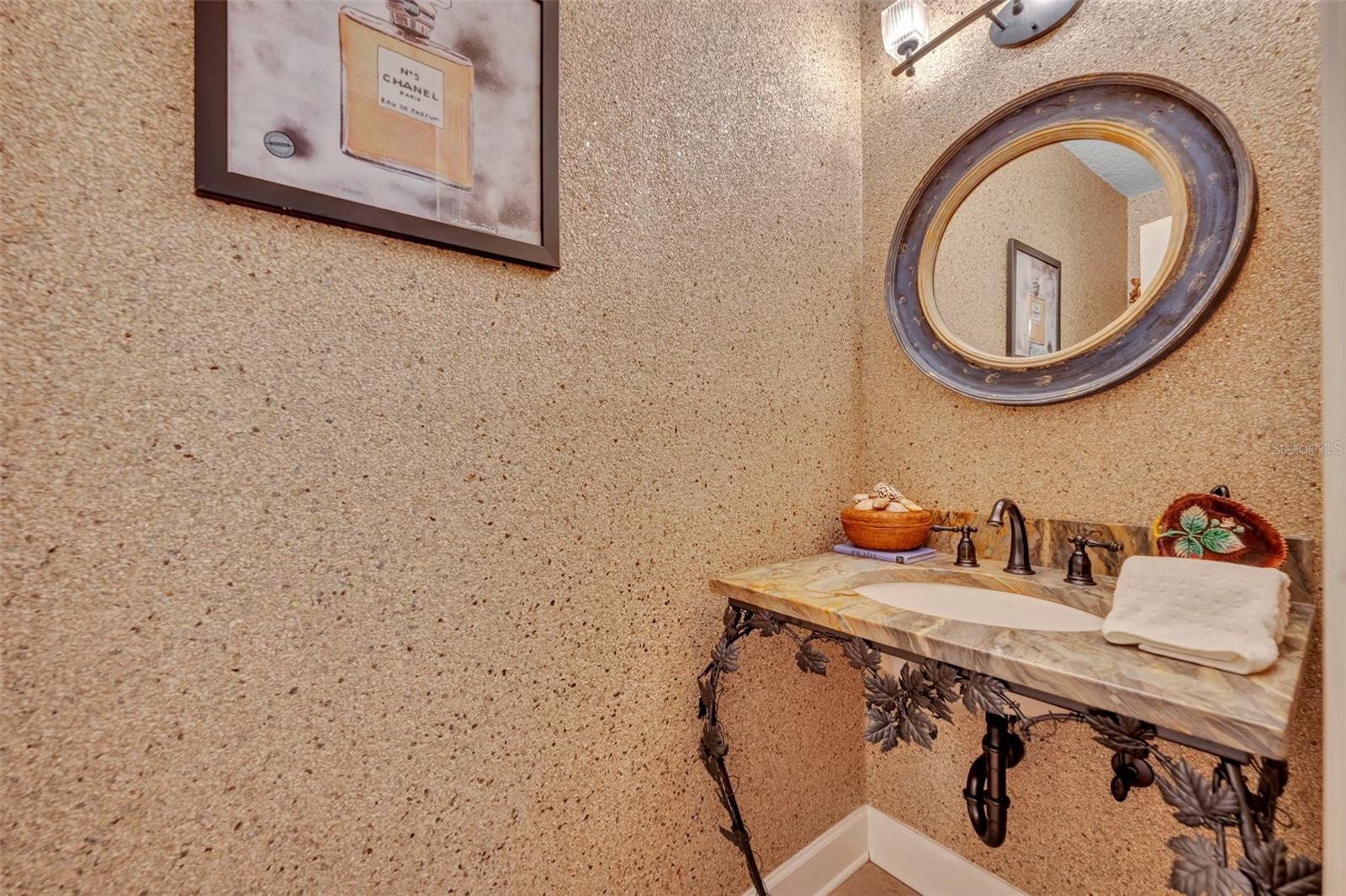 940 LINCOLN CIR, WINTER PARK, FL, 32789