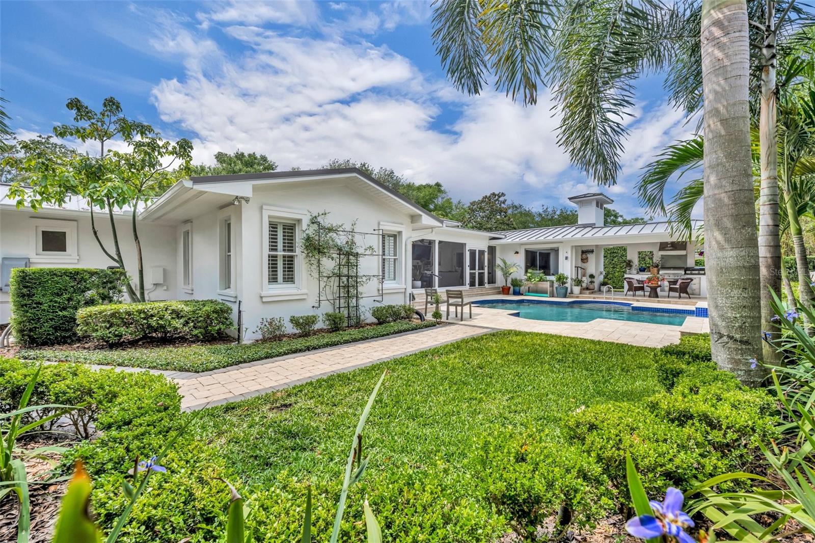 940 LINCOLN CIR, WINTER PARK, FL, 32789