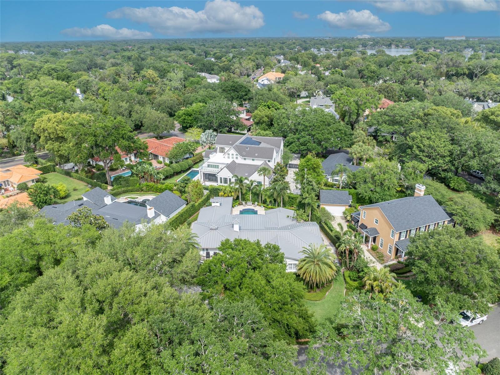 940 LINCOLN CIR, WINTER PARK, FL, 32789