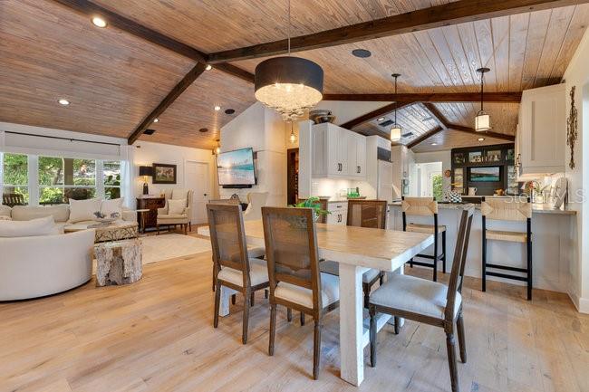 940 LINCOLN CIR, WINTER PARK, FL, 32789