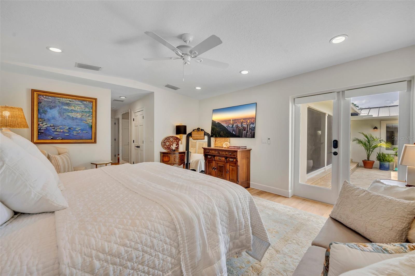 940 LINCOLN CIR, WINTER PARK, FL, 32789