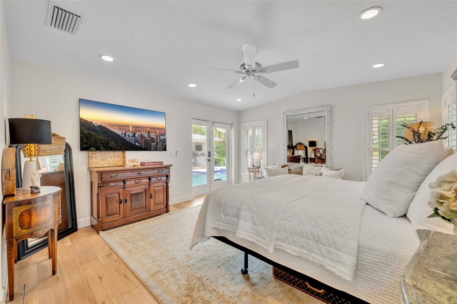 940 LINCOLN CIR, WINTER PARK, FL, 32789