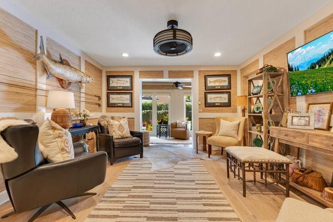 940 LINCOLN CIR, WINTER PARK, FL, 32789