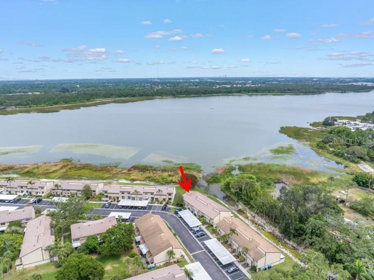 9209 SEMINOLE BLVD #12, SEMINOLE, FL, 33772