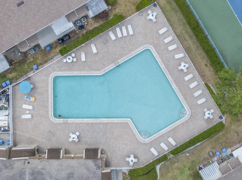 9209 SEMINOLE BLVD #12, SEMINOLE, FL, 33772