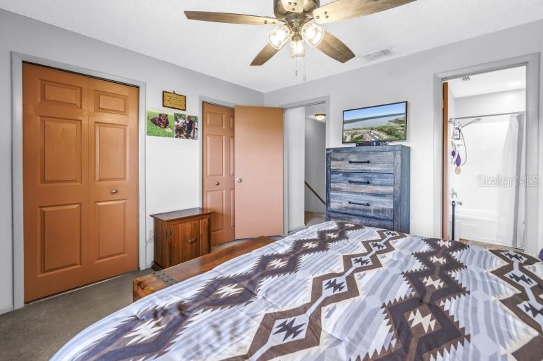 9209 SEMINOLE BLVD #12, SEMINOLE, FL, 33772