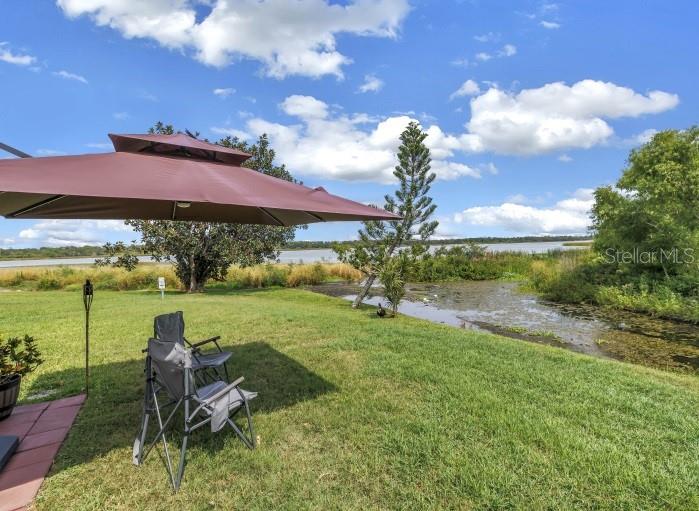 9209 SEMINOLE BLVD #12, SEMINOLE, FL, 33772