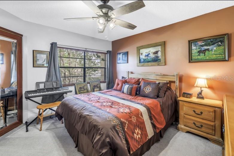 9209 SEMINOLE BLVD #12, SEMINOLE, FL, 33772