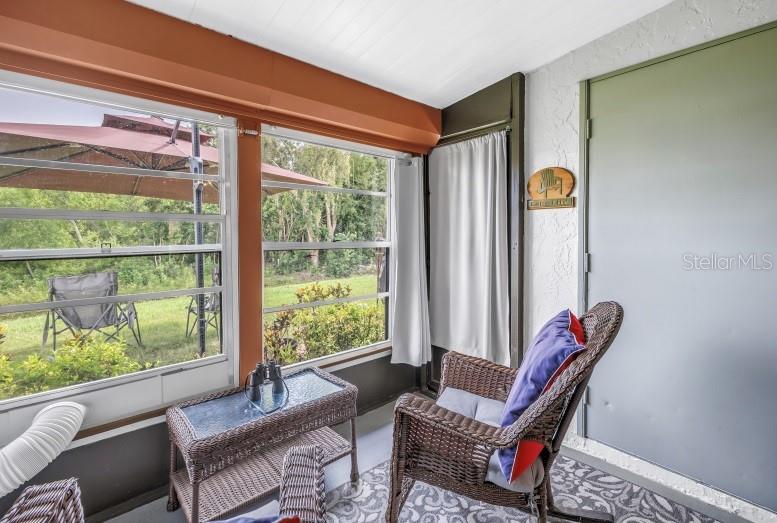 9209 SEMINOLE BLVD #12, SEMINOLE, FL, 33772