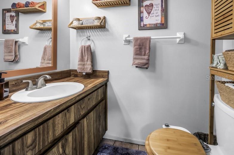 9209 SEMINOLE BLVD #12, SEMINOLE, FL, 33772