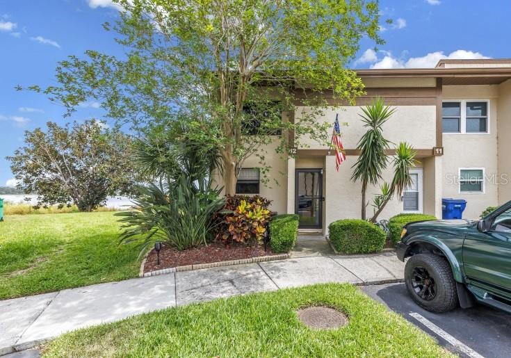 9209 SEMINOLE BLVD #12, SEMINOLE, FL, 33772