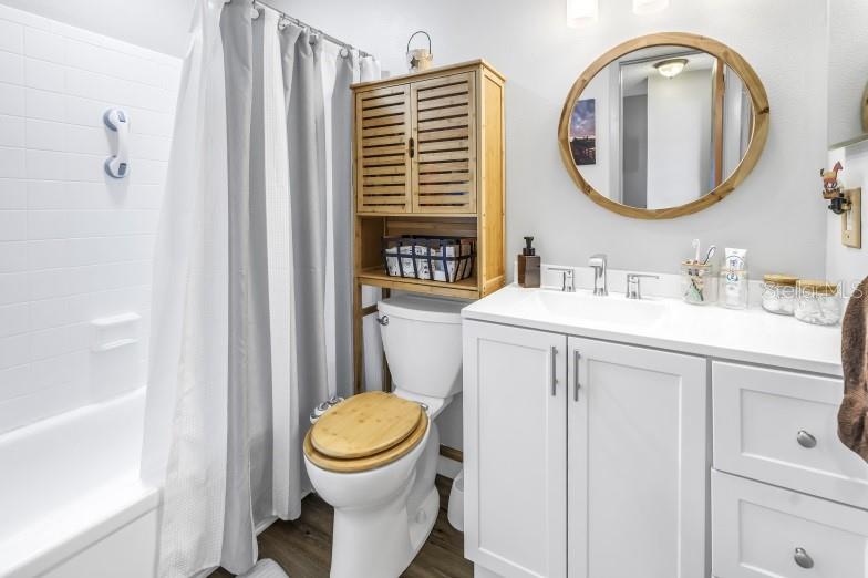 9209 SEMINOLE BLVD #12, SEMINOLE, FL, 33772