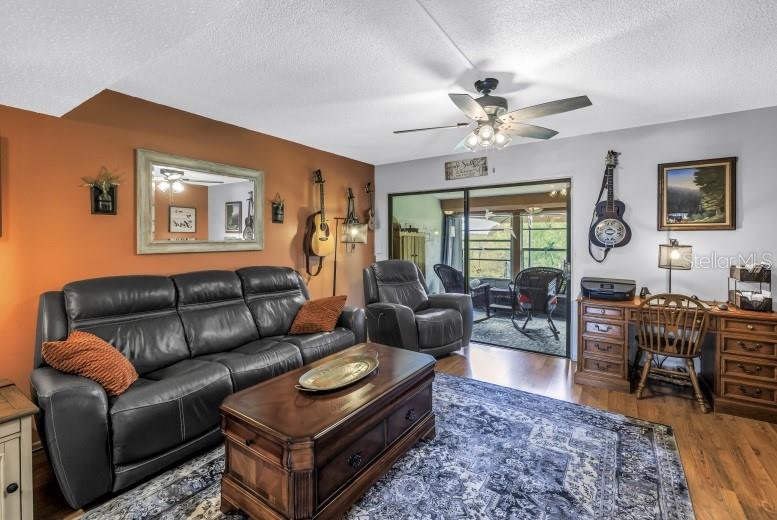 9209 SEMINOLE BLVD #12, SEMINOLE, FL, 33772