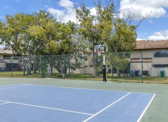 9209 SEMINOLE BLVD #12, SEMINOLE, FL, 33772