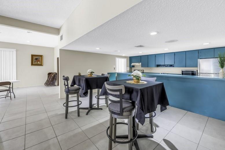 9209 SEMINOLE BLVD #12, SEMINOLE, FL, 33772