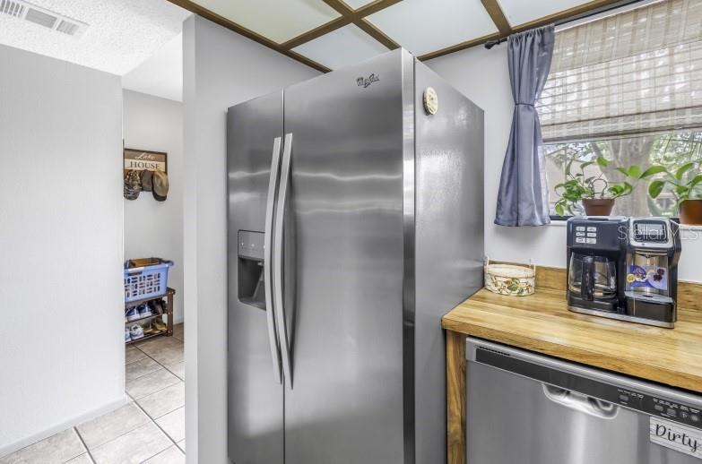 9209 SEMINOLE BLVD #12, SEMINOLE, FL, 33772